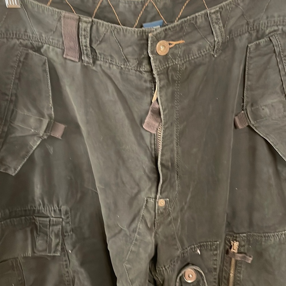 Men’s Ralph Lauren Pants
